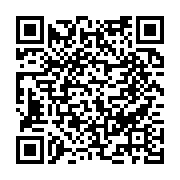 장성군뉴스 페이지 바로가기 주소(https://www.jangseong.go.kr/q/ezExNzV8NjcxNjh8c2hvd3xwYWdlPTcxfQ==&e=M&s=3), QRCODE