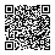 장성군뉴스 페이지 바로가기 주소(https://www.jangseong.go.kr/q/ezExNzV8NjcxODN8c2hvd3xwYWdlPTc3fQ==&e=M&s=3), QRCODE