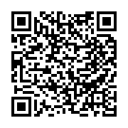 장성군뉴스 페이지 바로가기 주소(https://www.jangseong.go.kr/q/ezExNzV8NjcxODN8c2hvd3xwYWdlPTg5fQ==&e=M&s=3), QRCODE