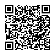 장성군뉴스 페이지 바로가기 주소(https://www.jangseong.go.kr/q/ezExNzV8NjcxODN8c2hvd3xwYWdlPTgyfQ==&e=M&s=3), QRCODE