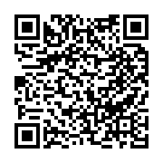 장성군뉴스 페이지 바로가기 주소(https://www.jangseong.go.kr/q/ezExNzV8NjcxODN8c2hvd3xwYWdlPTkwfQ==&e=M&s=3), QRCODE