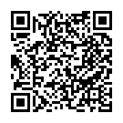 장성군뉴스 페이지 바로가기 주소(https://www.jangseong.go.kr/q/ezExNzV8NjcxOTh8c2hvd3xwYWdlPTY5fQ==&e=M&s=3), QRCODE