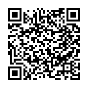장성군뉴스 페이지 바로가기 주소(https://www.jangseong.go.kr/q/ezExNzV8NjcxOTh8c2hvd3xwYWdlPTcxfQ==&e=M&s=3), QRCODE