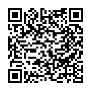 장성군뉴스 페이지 바로가기 주소(https://www.jangseong.go.kr/q/ezExNzV8NjcxOTh8c2hvd3xwYWdlPTg2fQ==&e=M&s=3), QRCODE