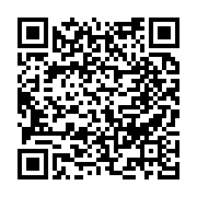 장성군뉴스 페이지 바로가기 주소(https://www.jangseong.go.kr/q/ezExNzV8NjcxOTh8c2hvd3xwYWdlPTgxfQ==&e=M&s=3), QRCODE