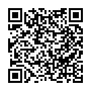 장성군뉴스 페이지 바로가기 주소(https://www.jangseong.go.kr/q/ezExNzV8NjcxOTh8c2hvd3xwYWdlPTkwfQ==&e=M&s=3), QRCODE