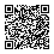 장성군뉴스 페이지 바로가기 주소(https://www.jangseong.go.kr/q/ezExNzV8NjcxOTl8c2hvd3xwYWdlPTY5fQ==&e=M&s=3), QRCODE