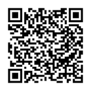 장성군뉴스 페이지 바로가기 주소(https://www.jangseong.go.kr/q/ezExNzV8NjcxOTl8c2hvd3xwYWdlPTg2fQ==&e=M&s=3), QRCODE