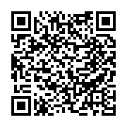 장성군뉴스 페이지 바로가기 주소(https://www.jangseong.go.kr/q/ezExNzV8NjcxOTl8c2hvd3xwYWdlPTg5fQ==&e=M&s=3), QRCODE