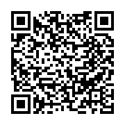 장성군뉴스 페이지 바로가기 주소(https://www.jangseong.go.kr/q/ezExNzV8NjcxOTl8c2hvd3xwYWdlPTgyfQ==&e=M&s=3), QRCODE