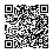 장성군뉴스 페이지 바로가기 주소(https://www.jangseong.go.kr/q/ezExNzV8NjcyMDB8c2hvd3xwYWdlPTY5fQ==&e=M&s=3), QRCODE