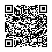 장성군뉴스 페이지 바로가기 주소(https://www.jangseong.go.kr/q/ezExNzV8NjcyMDB8c2hvd3xwYWdlPTc0fQ==&e=M&s=3), QRCODE