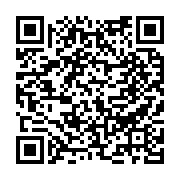 장성군뉴스 페이지 바로가기 주소(https://www.jangseong.go.kr/q/ezExNzV8NjcyMDB8c2hvd3xwYWdlPTg2fQ==&e=M&s=3), QRCODE