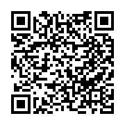 장성군뉴스 페이지 바로가기 주소(https://www.jangseong.go.kr/q/ezExNzV8NjcyMDB8c2hvd3xwYWdlPTkwfQ==&e=M&s=3), QRCODE