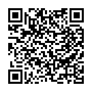 장성군뉴스 페이지 바로가기 주소(https://www.jangseong.go.kr/q/ezExNzV8NjcyMDF8c2hvd3xwYWdlPTc0fQ==&e=M&s=3), QRCODE