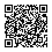 장성군뉴스 페이지 바로가기 주소(https://www.jangseong.go.kr/q/ezExNzV8NjcyMDF8c2hvd3xwYWdlPTg2fQ==&e=M&s=3), QRCODE