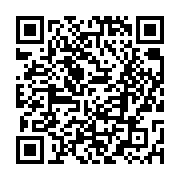 장성군뉴스 페이지 바로가기 주소(https://www.jangseong.go.kr/q/ezExNzV8NjcyMDF8c2hvd3xwYWdlPTg5fQ==&e=M&s=3), QRCODE