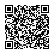 장성군뉴스 페이지 바로가기 주소(https://www.jangseong.go.kr/q/ezExNzV8NjcyMTR8c2hvd3xwYWdlPTY5fQ==&e=M&s=3), QRCODE