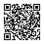 장성군뉴스 페이지 바로가기 주소(https://www.jangseong.go.kr/q/ezExNzV8NjcyMTR8c2hvd3xwYWdlPTc0fQ==&e=M&s=3), QRCODE