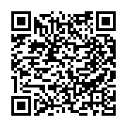 장성군뉴스 페이지 바로가기 주소(https://www.jangseong.go.kr/q/ezExNzV8NjcyMTR8c2hvd3xwYWdlPTg2fQ==&e=M&s=3), QRCODE