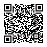 장성군뉴스 페이지 바로가기 주소(https://www.jangseong.go.kr/q/ezExNzV8NjcyMTV8c2hvd3xwYWdlPTY5fQ==&e=M&s=3), QRCODE
