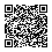 장성군뉴스 페이지 바로가기 주소(https://www.jangseong.go.kr/q/ezExNzV8NjcyMTV8c2hvd3xwYWdlPTc0fQ==&e=M&s=3), QRCODE