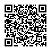 장성군뉴스 페이지 바로가기 주소(https://www.jangseong.go.kr/q/ezExNzV8NjcyMTV8c2hvd3xwYWdlPTcwfQ==&e=M&s=3), QRCODE