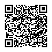 장성군뉴스 페이지 바로가기 주소(https://www.jangseong.go.kr/q/ezExNzV8NjcyMTV8c2hvd3xwYWdlPTg2fQ==&e=M&s=3), QRCODE