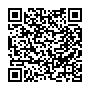 장성군뉴스 페이지 바로가기 주소(https://www.jangseong.go.kr/q/ezExNzV8NjcyMTV8c2hvd3xwYWdlPTgxfQ==&e=M&s=3), QRCODE