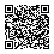 장성군뉴스 페이지 바로가기 주소(https://www.jangseong.go.kr/q/ezExNzV8NjcyMTZ8c2hvd3xwYWdlPTc0fQ==&e=M&s=3), QRCODE