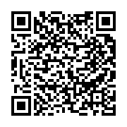 장성군뉴스 페이지 바로가기 주소(https://www.jangseong.go.kr/q/ezExNzV8NjcyMTZ8c2hvd3xwYWdlPTc3fQ==&e=M&s=3), QRCODE