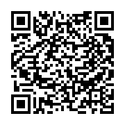 장성군뉴스 페이지 바로가기 주소(https://www.jangseong.go.kr/q/ezExNzV8NjcyMTZ8c2hvd3xwYWdlPTg1fQ==&e=M&s=3), QRCODE