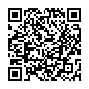 장성군뉴스 페이지 바로가기 주소(https://www.jangseong.go.kr/q/ezExNzV8NjcyMTZ8c2hvd3xwYWdlPTg5fQ==&e=M&s=3), QRCODE
