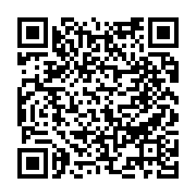 장성군뉴스 페이지 바로가기 주소(https://www.jangseong.go.kr/q/ezExNzV8NjcyMzR8c2hvd3xwYWdlPTc0fQ==&e=M&s=3), QRCODE