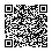 장성군뉴스 페이지 바로가기 주소(https://www.jangseong.go.kr/q/ezExNzV8NjcyMzR8c2hvd3xwYWdlPTc2fQ==&e=M&s=3), QRCODE