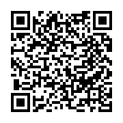 장성군뉴스 페이지 바로가기 주소(https://www.jangseong.go.kr/q/ezExNzV8NjcyMzR8c2hvd3xwYWdlPTgxfQ==&e=M&s=3), QRCODE