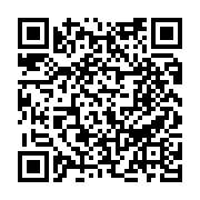 장성군뉴스 페이지 바로가기 주소(https://www.jangseong.go.kr/q/ezExNzV8NjcyMzV8c2hvd3xwYWdlPTY5fQ==&e=M&s=3), QRCODE