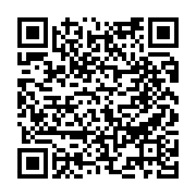 장성군뉴스 페이지 바로가기 주소(https://www.jangseong.go.kr/q/ezExNzV8NjcyMzV8c2hvd3xwYWdlPTc0fQ==&e=M&s=3), QRCODE