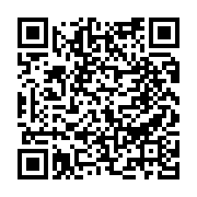 장성군뉴스 페이지 바로가기 주소(https://www.jangseong.go.kr/q/ezExNzV8NjcyMzV8c2hvd3xwYWdlPTc2fQ==&e=M&s=3), QRCODE