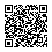 장성군뉴스 페이지 바로가기 주소(https://www.jangseong.go.kr/q/ezExNzV8NjcyMzV8c2hvd3xwYWdlPTcwfQ==&e=M&s=3), QRCODE