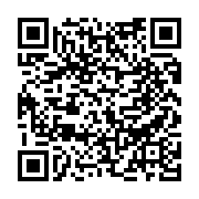 장성군뉴스 페이지 바로가기 주소(https://www.jangseong.go.kr/q/ezExNzV8NjcyMzV8c2hvd3xwYWdlPTg5fQ==&e=M&s=3), QRCODE