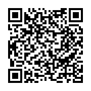장성군뉴스 페이지 바로가기 주소(https://www.jangseong.go.kr/q/ezExNzV8NjcyNDd8c2hvd3xwYWdlPTY4fQ==&e=M&s=3), QRCODE