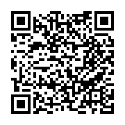 장성군뉴스 페이지 바로가기 주소(https://www.jangseong.go.kr/q/ezExNzV8NjcyNDd8c2hvd3xwYWdlPTY5fQ==&e=M&s=3), QRCODE