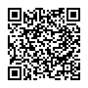장성군뉴스 페이지 바로가기 주소(https://www.jangseong.go.kr/q/ezExNzV8NjcyNDd8c2hvd3xwYWdlPTc0fQ==&e=M&s=3), QRCODE