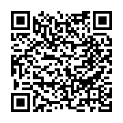 장성군뉴스 페이지 바로가기 주소(https://www.jangseong.go.kr/q/ezExNzV8NjcyNDd8c2hvd3xwYWdlPTc2fQ==&e=M&s=3), QRCODE