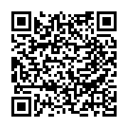 장성군뉴스 페이지 바로가기 주소(https://www.jangseong.go.kr/q/ezExNzV8NjcyNDd8c2hvd3xwYWdlPTg1fQ==&e=M&s=3), QRCODE