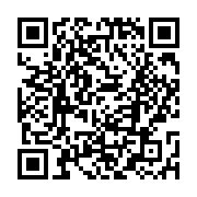 장성군뉴스 페이지 바로가기 주소(https://www.jangseong.go.kr/q/ezExNzV8NjcyNDd8c2hvd3xwYWdlPTg5fQ==&e=M&s=3), QRCODE