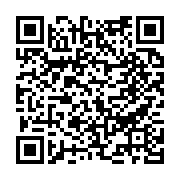장성군뉴스 페이지 바로가기 주소(https://www.jangseong.go.kr/q/ezExNzV8NjcyNDh8c2hvd3xwYWdlPTc0fQ==&e=M&s=3), QRCODE