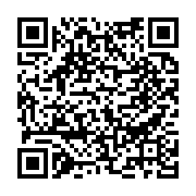 장성군뉴스 페이지 바로가기 주소(https://www.jangseong.go.kr/q/ezExNzV8NjcyNDh8c2hvd3xwYWdlPTc2fQ==&e=M&s=3), QRCODE