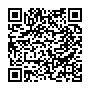 장성군뉴스 페이지 바로가기 주소(https://www.jangseong.go.kr/q/ezExNzV8NjcyNDh8c2hvd3xwYWdlPTg1fQ==&e=M&s=3), QRCODE